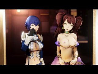 blacked-persona-waifus 2160p