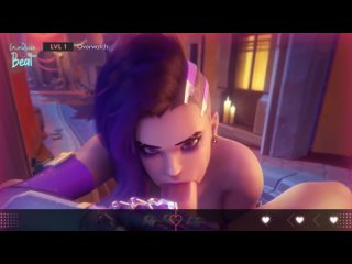 overwatch-fap-hero2 1080p