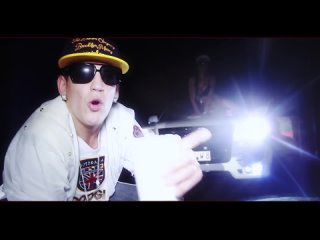 money boy - porno musik (no uncensored)