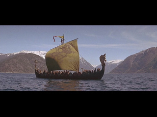 vikings / the vikings 1958 bdrip